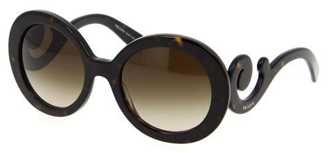 lunette de soleil prada femme 2018|lunette Prada homme.